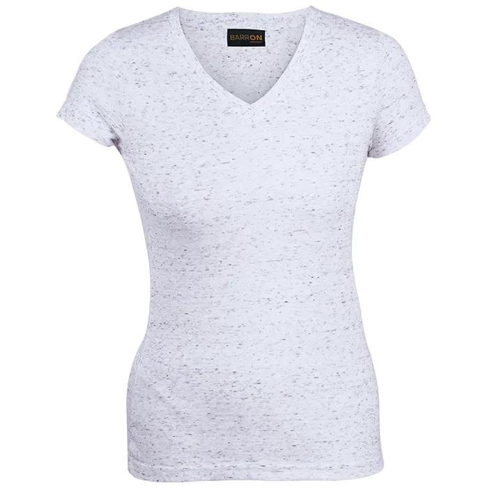 145g Astro T-Shirt Ladies