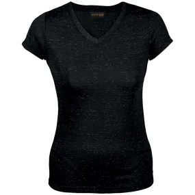 145g Astro T-Shirt Ladies