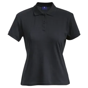 165g Basic Promo Golfer Ladies