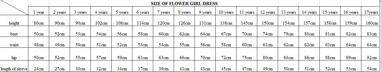 A-line Long Sleeves White Tulle Flower Girl Dresses,Cheap Flower Girl Dresses ,FGY0236