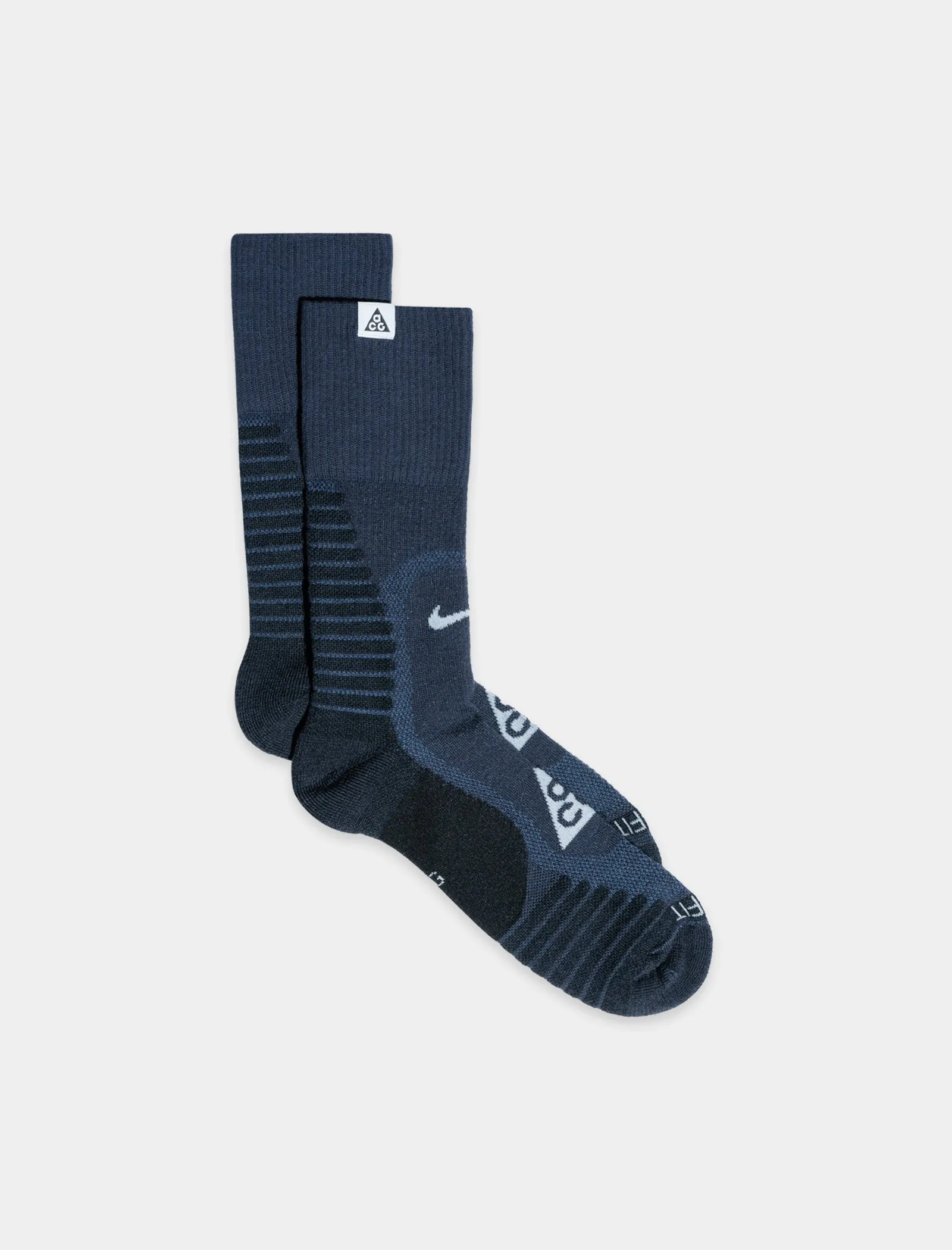 ACG CUSHIONED CREW SOCKS