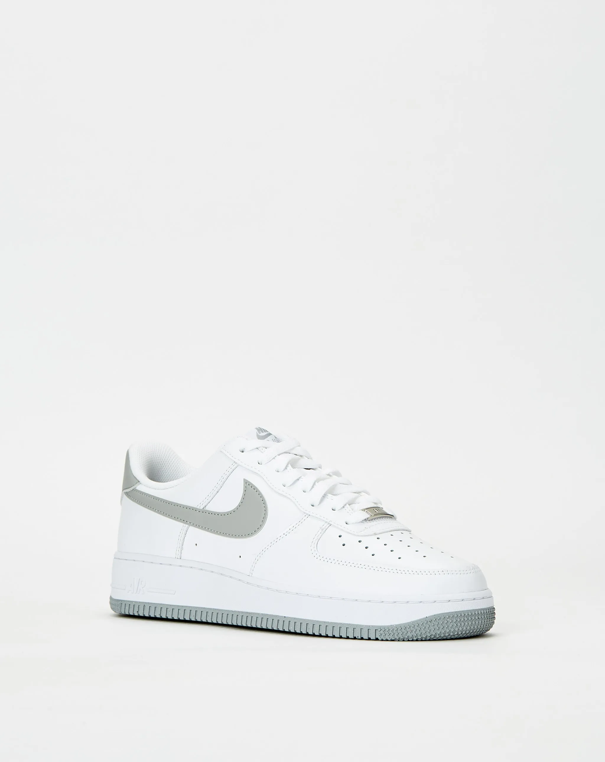 Air Force 1 '07