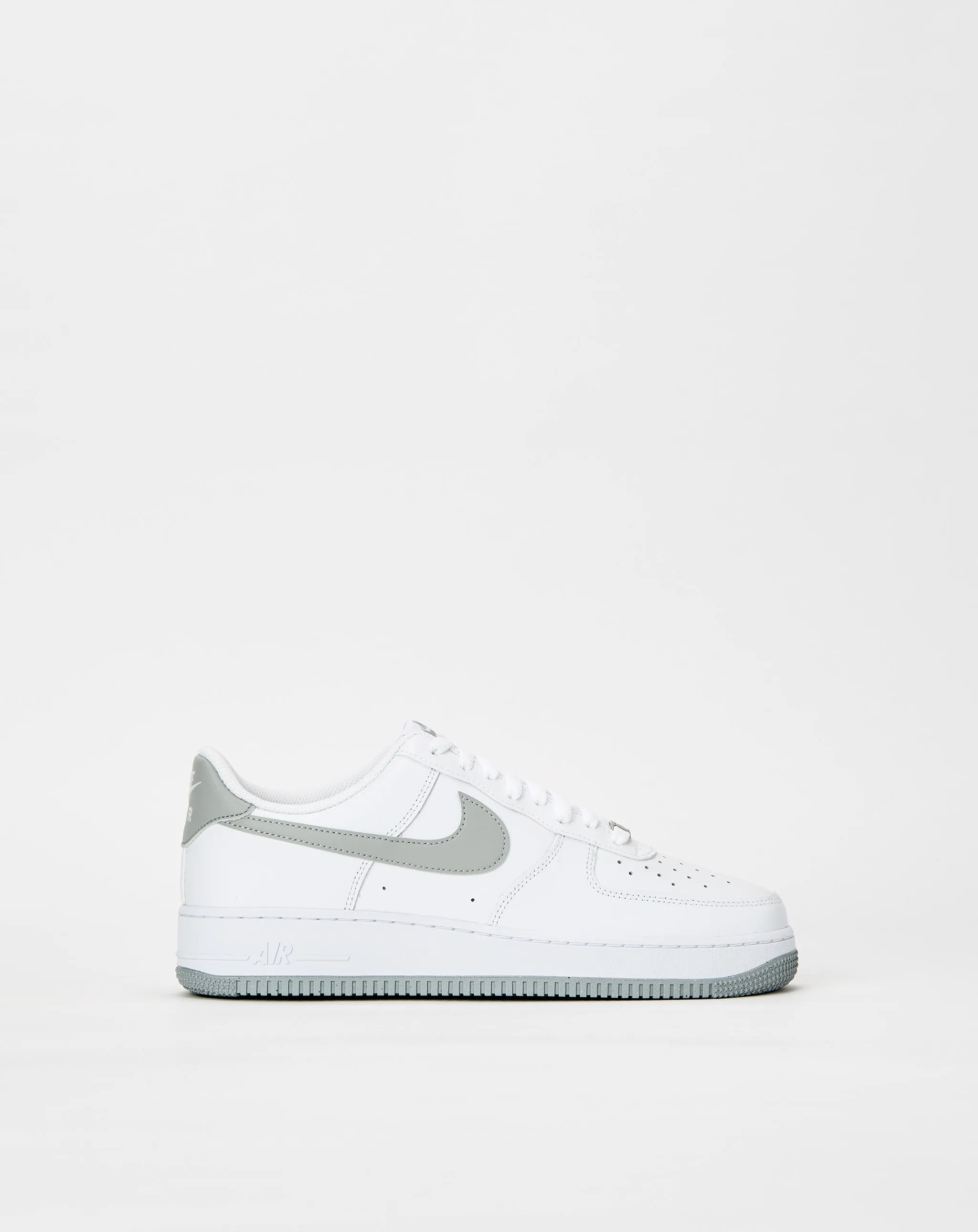 Air Force 1 '07