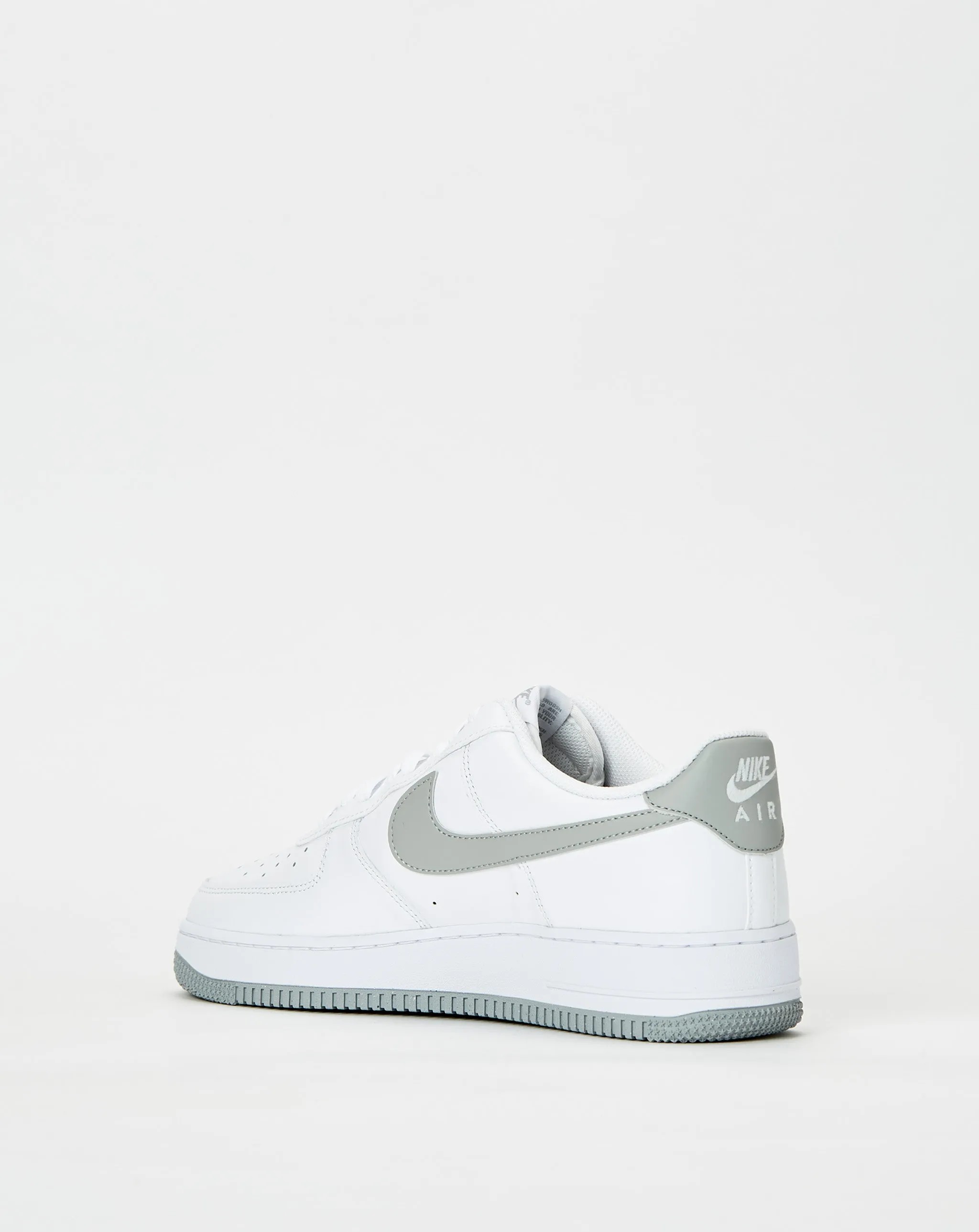 Air Force 1 '07