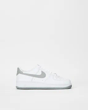 Air Force 1 '07