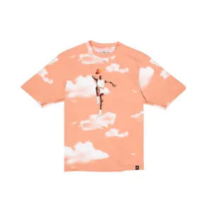 Air Jordan Essentials Graphic Tee