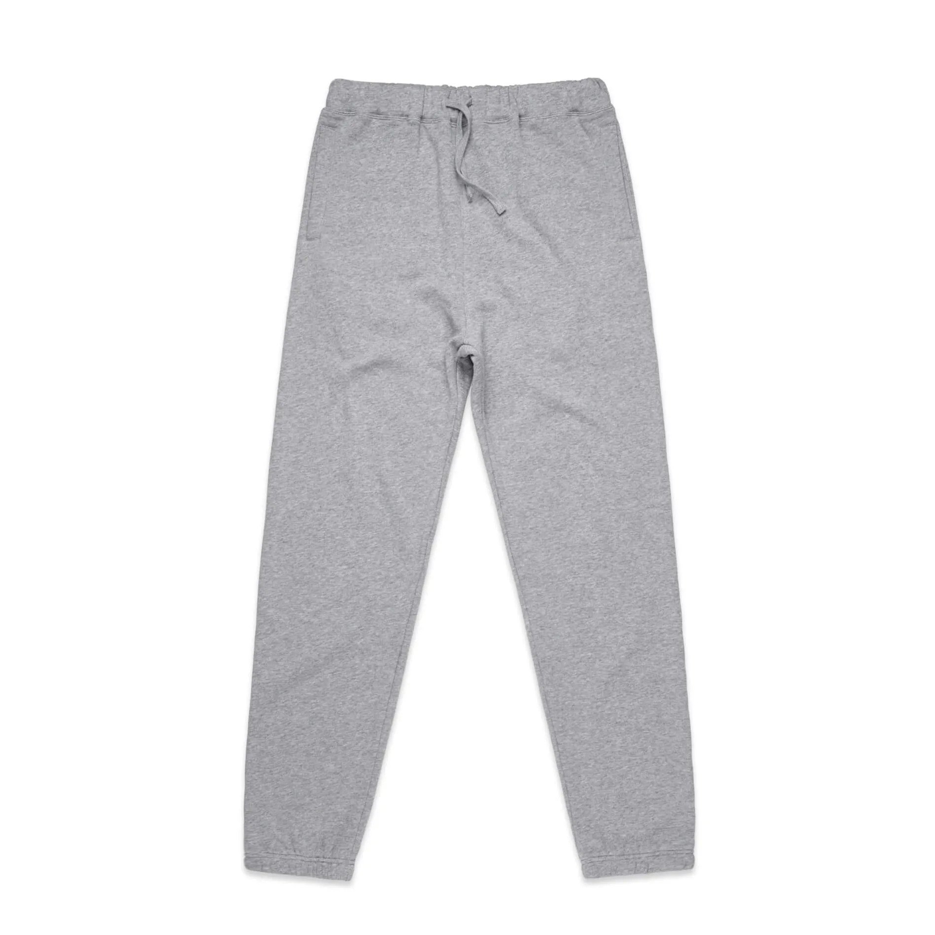 Ascolour Women's Surplus Track Pants (4067)