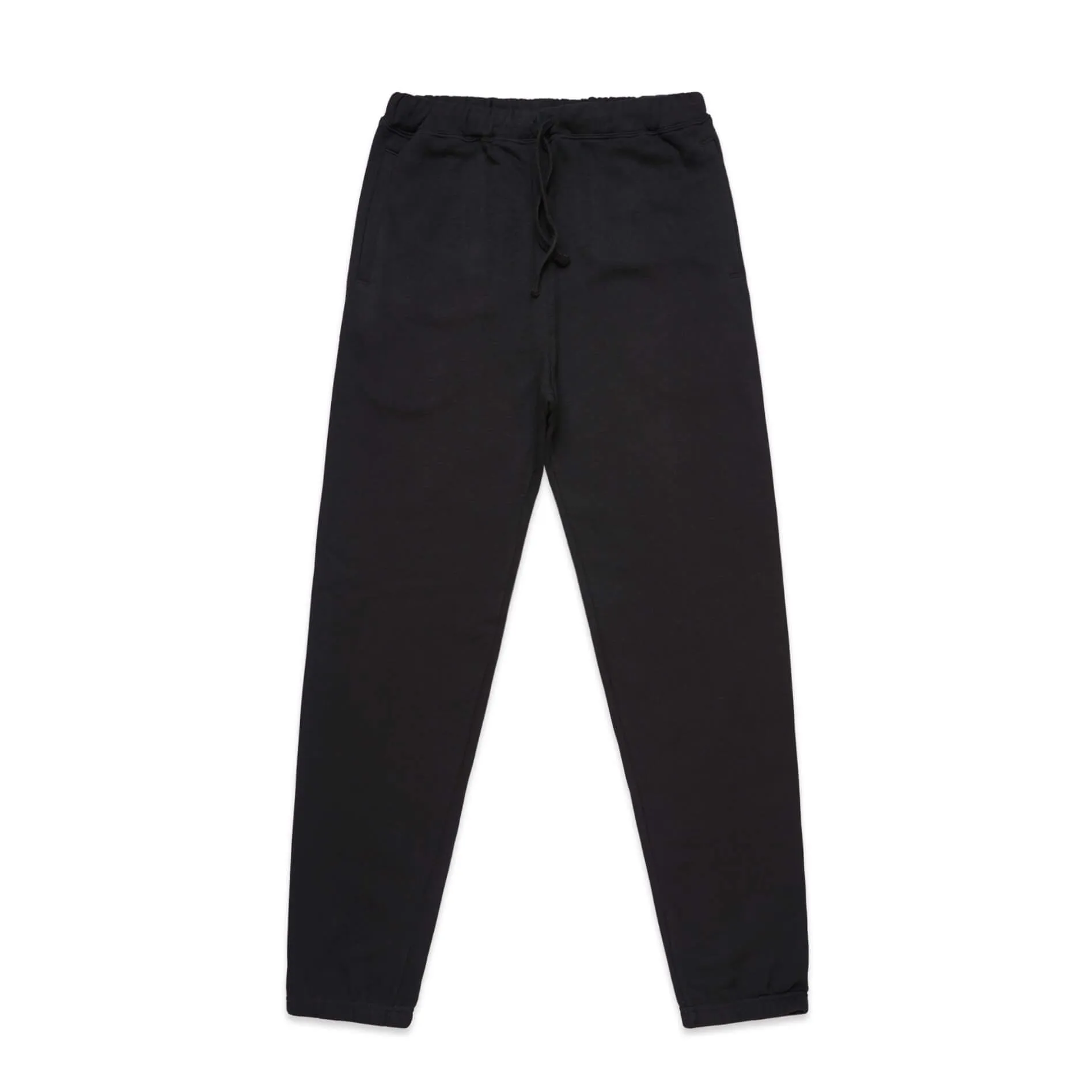 Ascolour Women's Surplus Track Pants (4067)