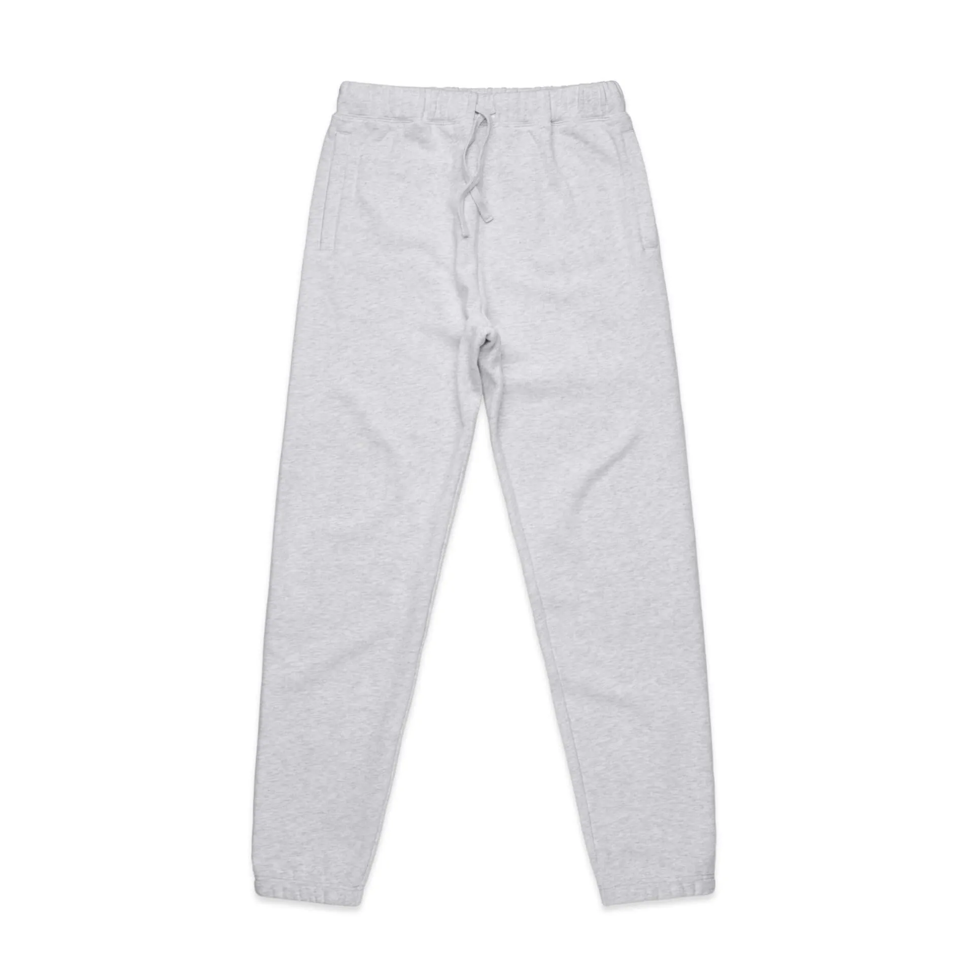 Ascolour Women's Surplus Track Pants (4067)