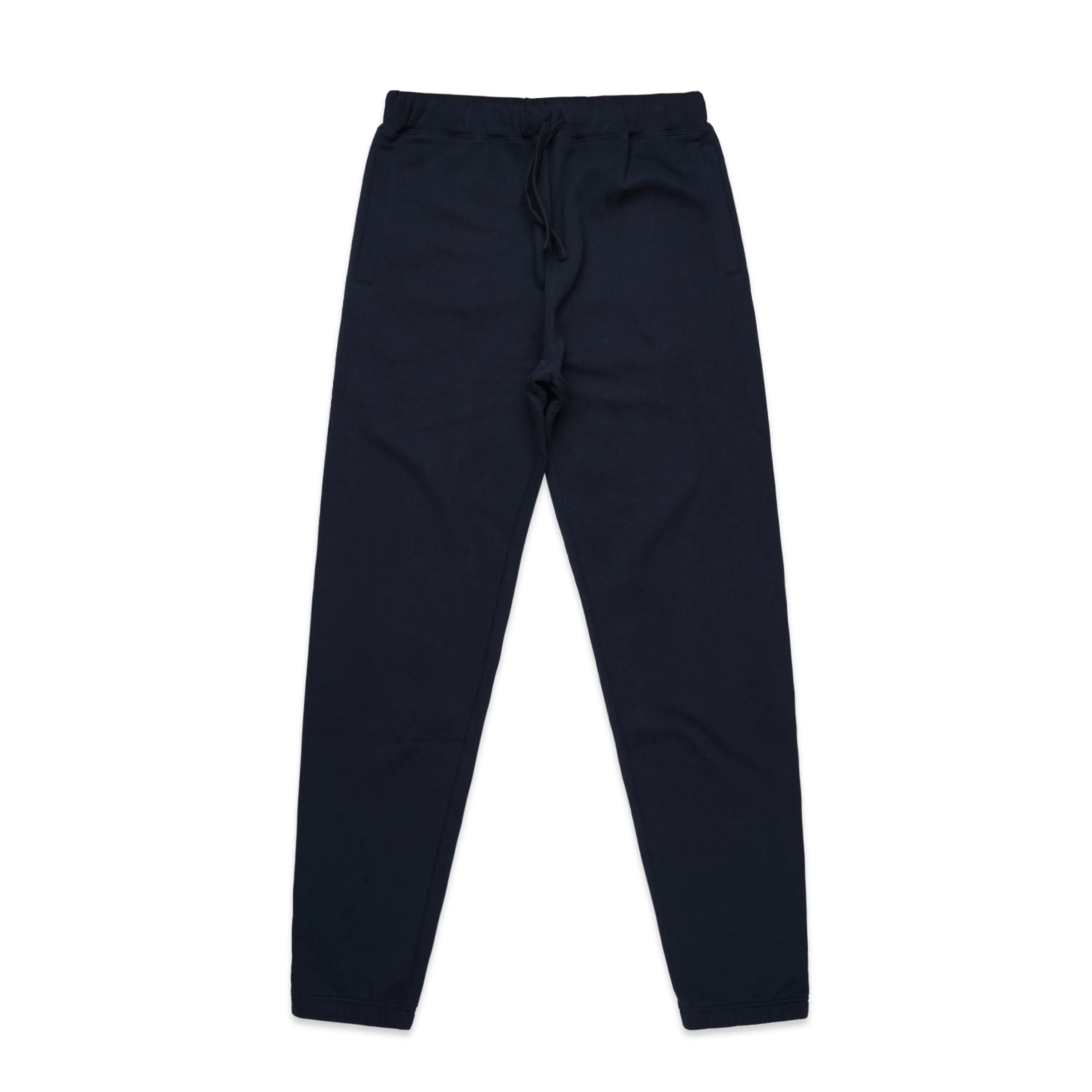 Ascolour Women's Surplus Track Pants (4067)