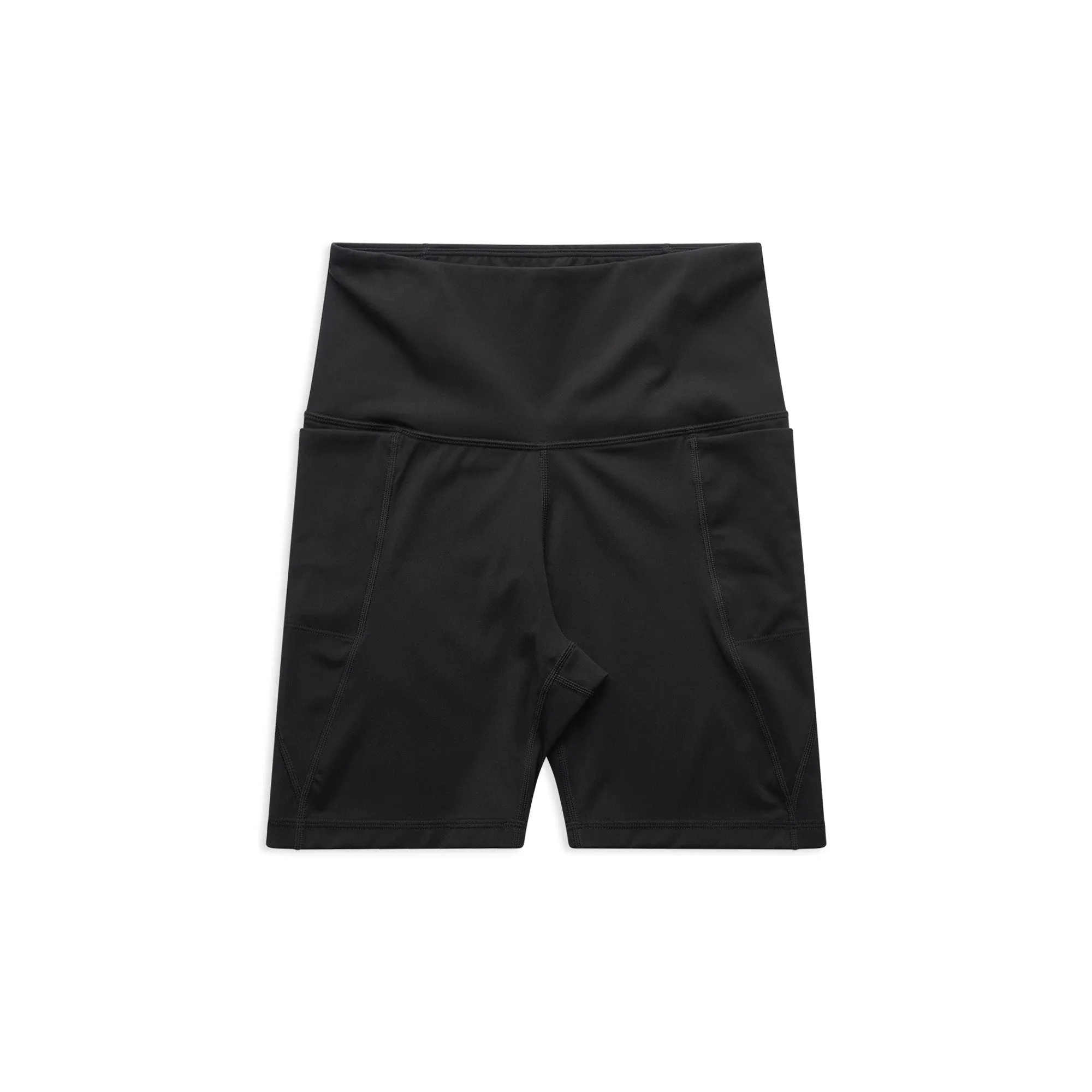 Ascolour Wo's Active Bike Shorts (4621)