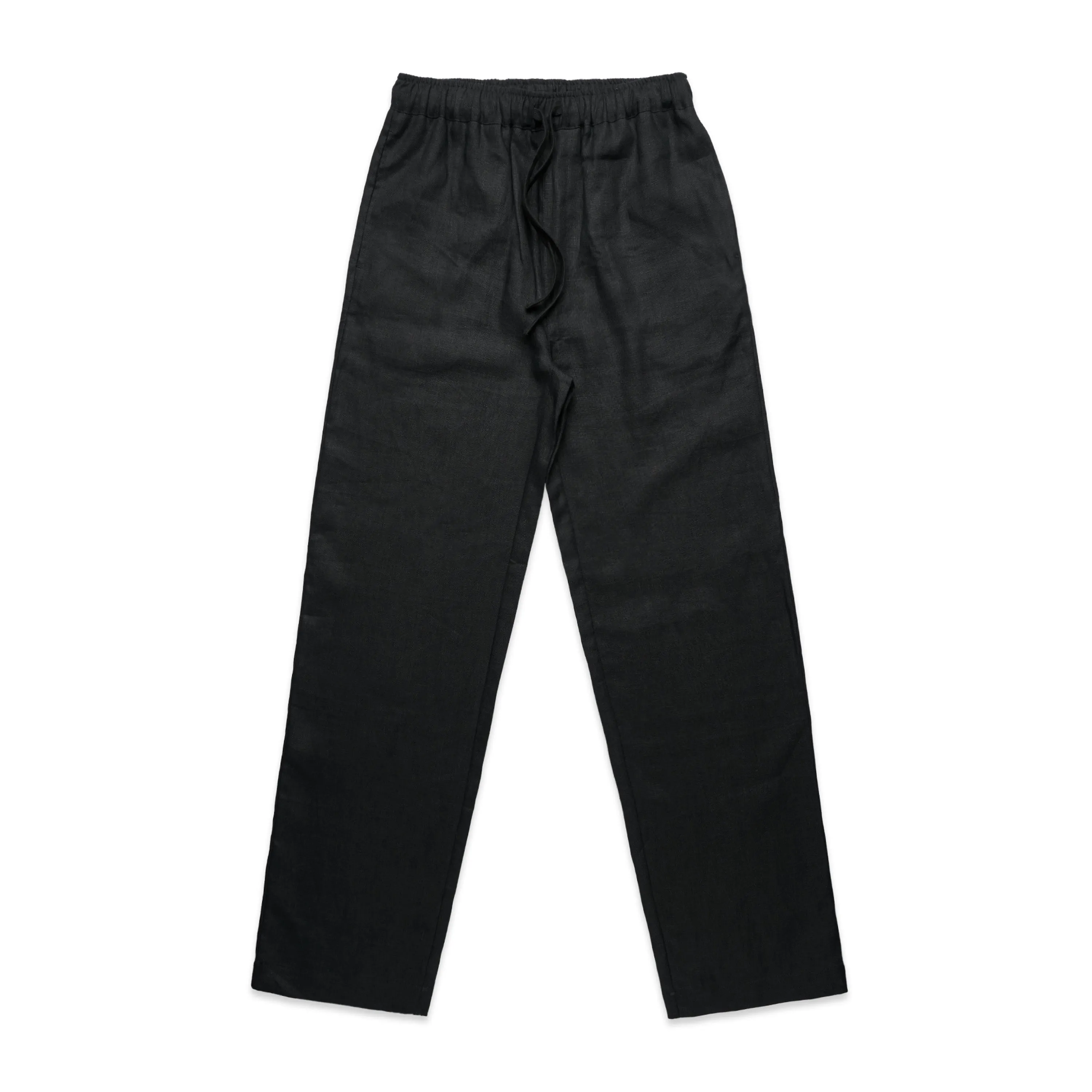 Ascolour Wo's Linen Pants(4922)