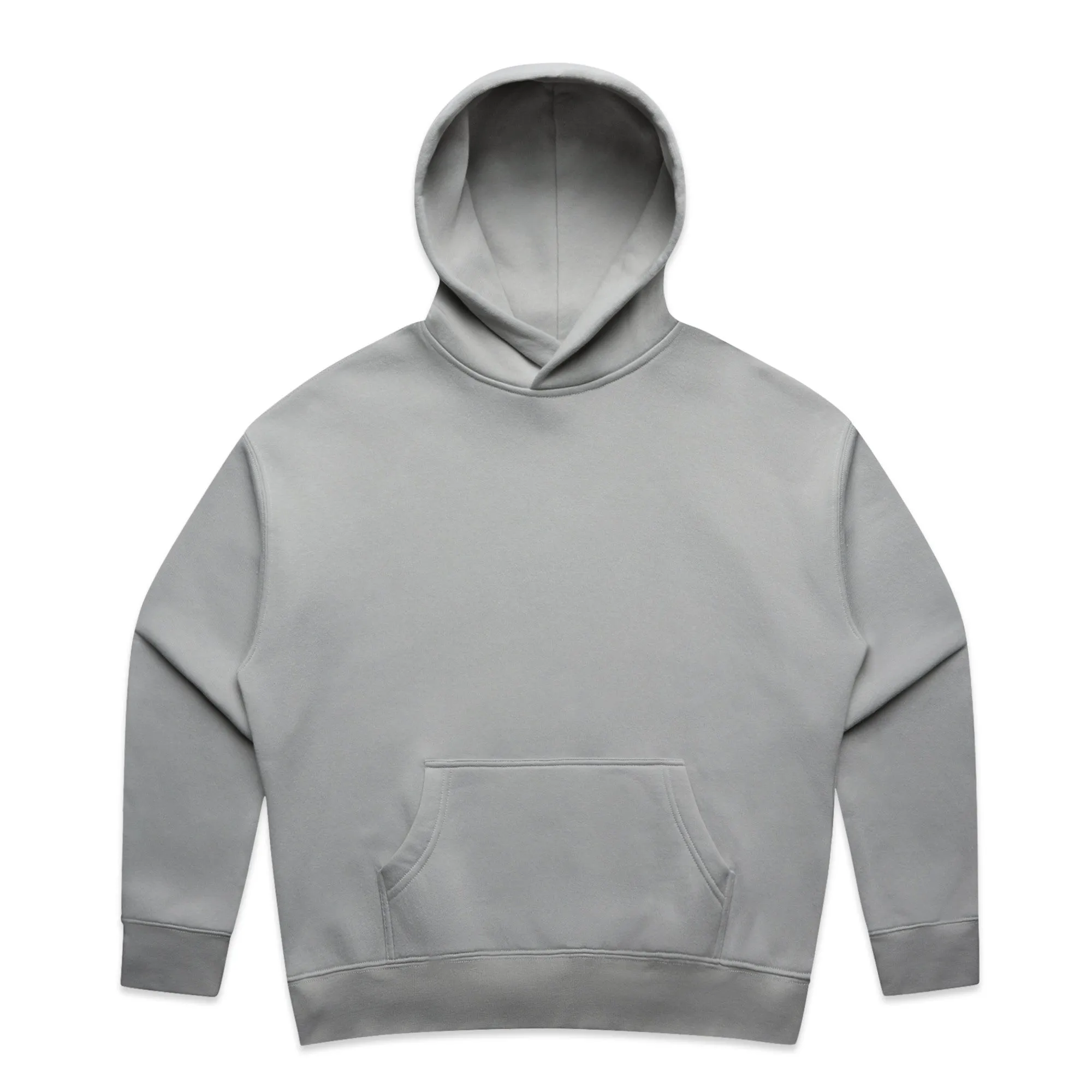 Ascolour Wo's Relax Hood (4161)