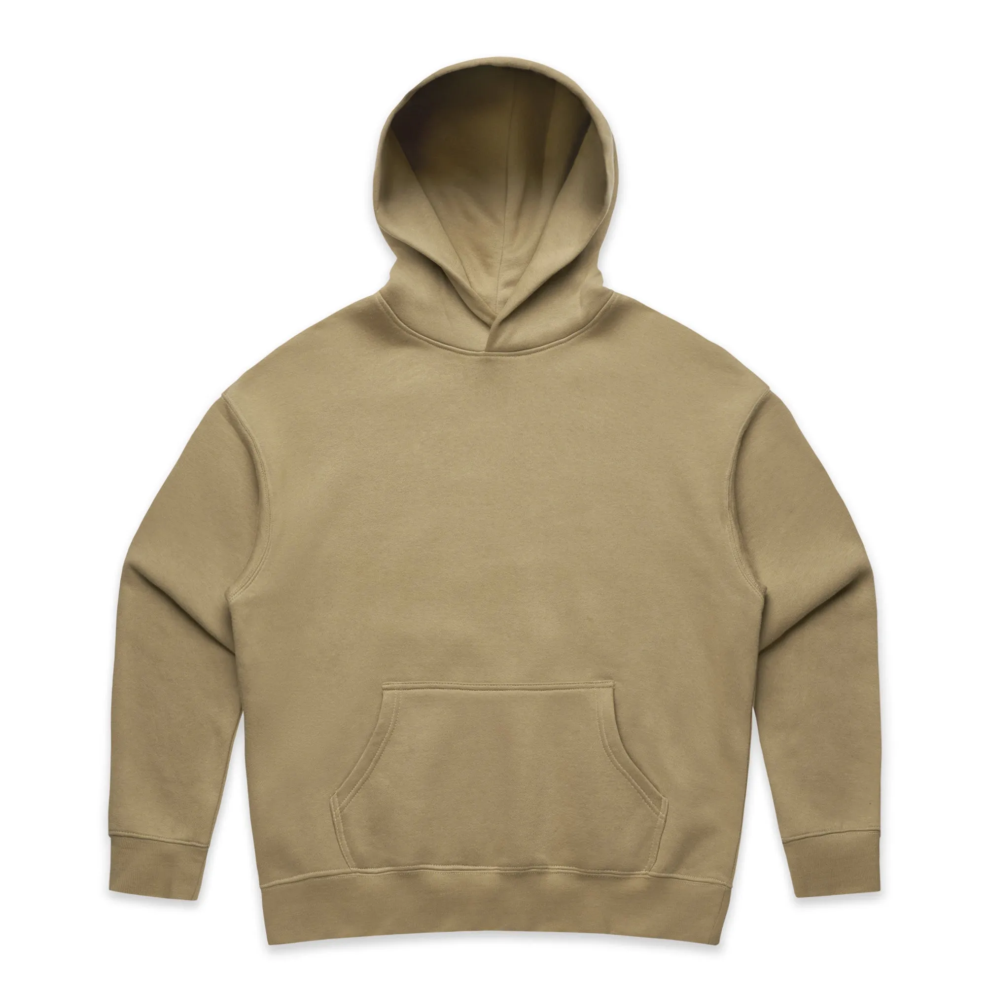 Ascolour Wo's Relax Hood (4161)