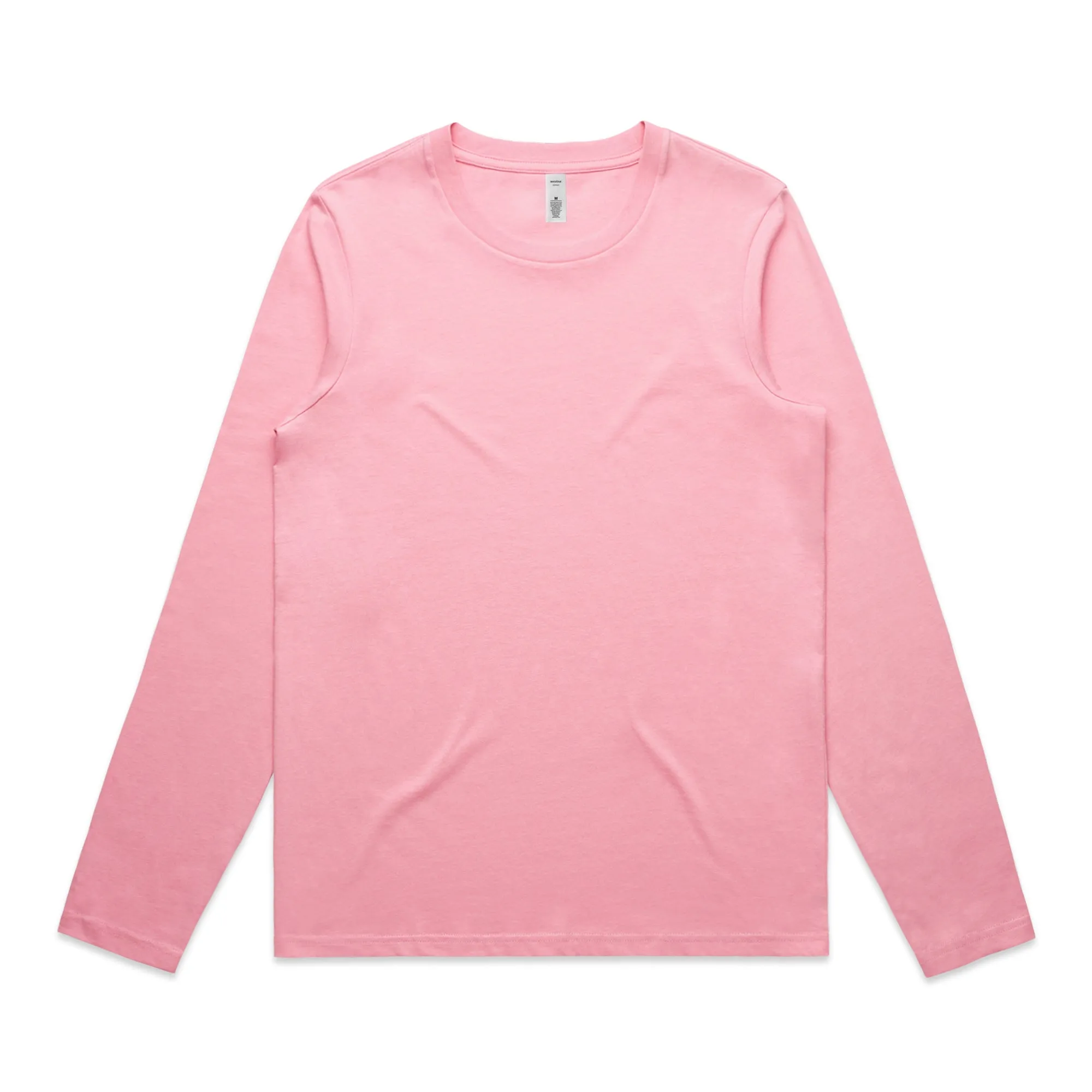 Ascolour Wo's Sophie L/S(4059)