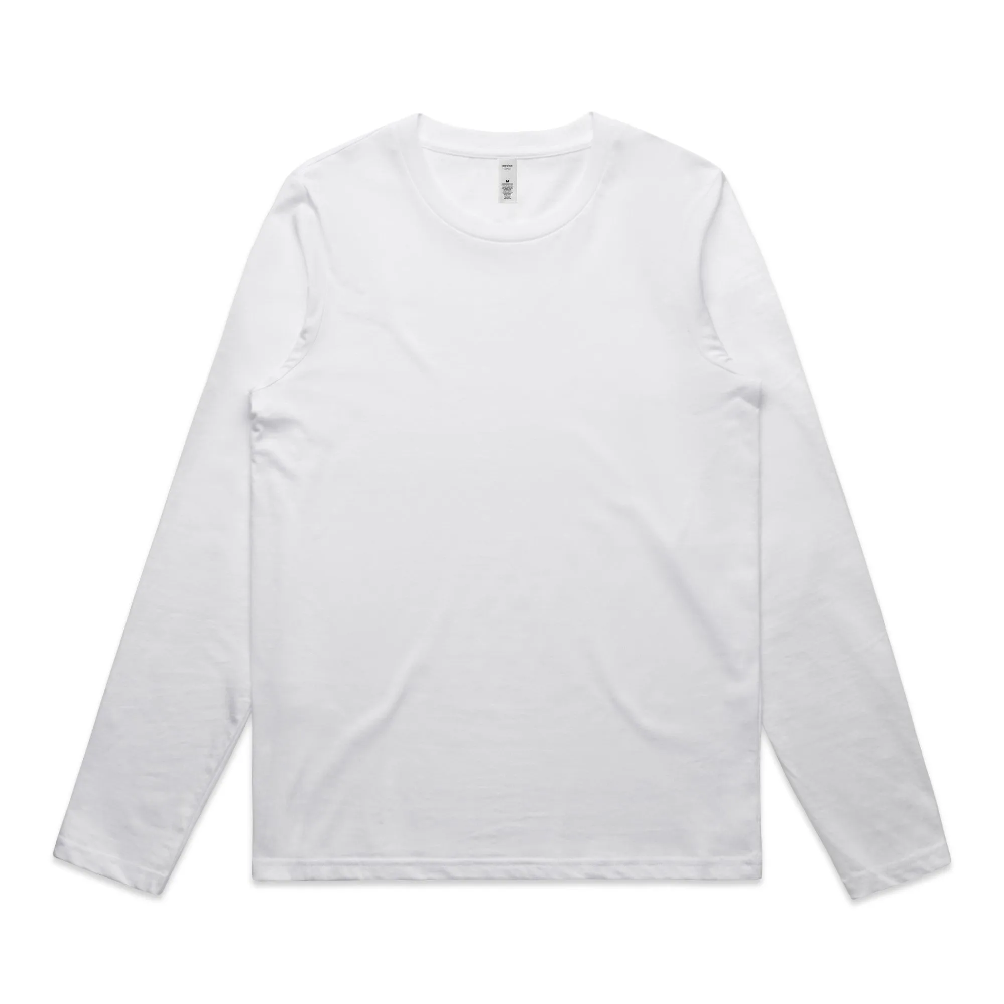 Ascolour Wo's Sophie L/S(4059)