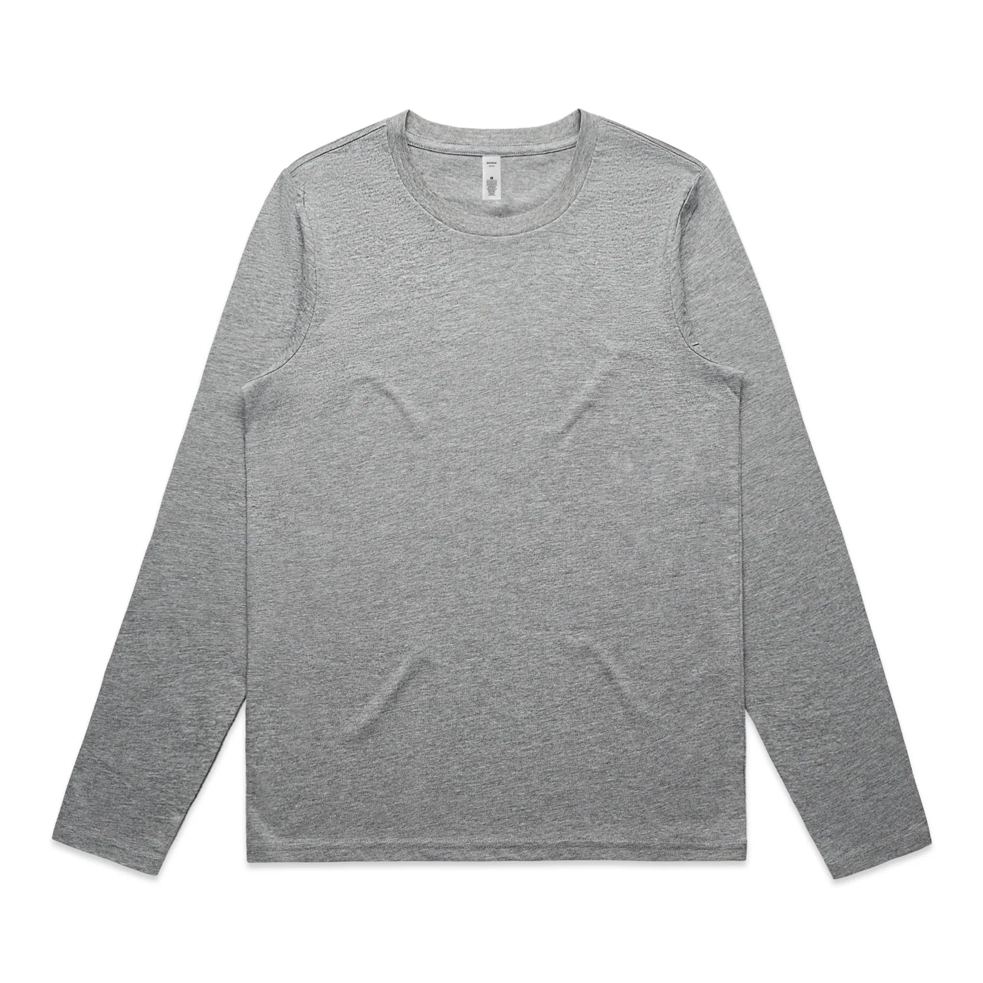 Ascolour Wo's Sophie L/S(4059)