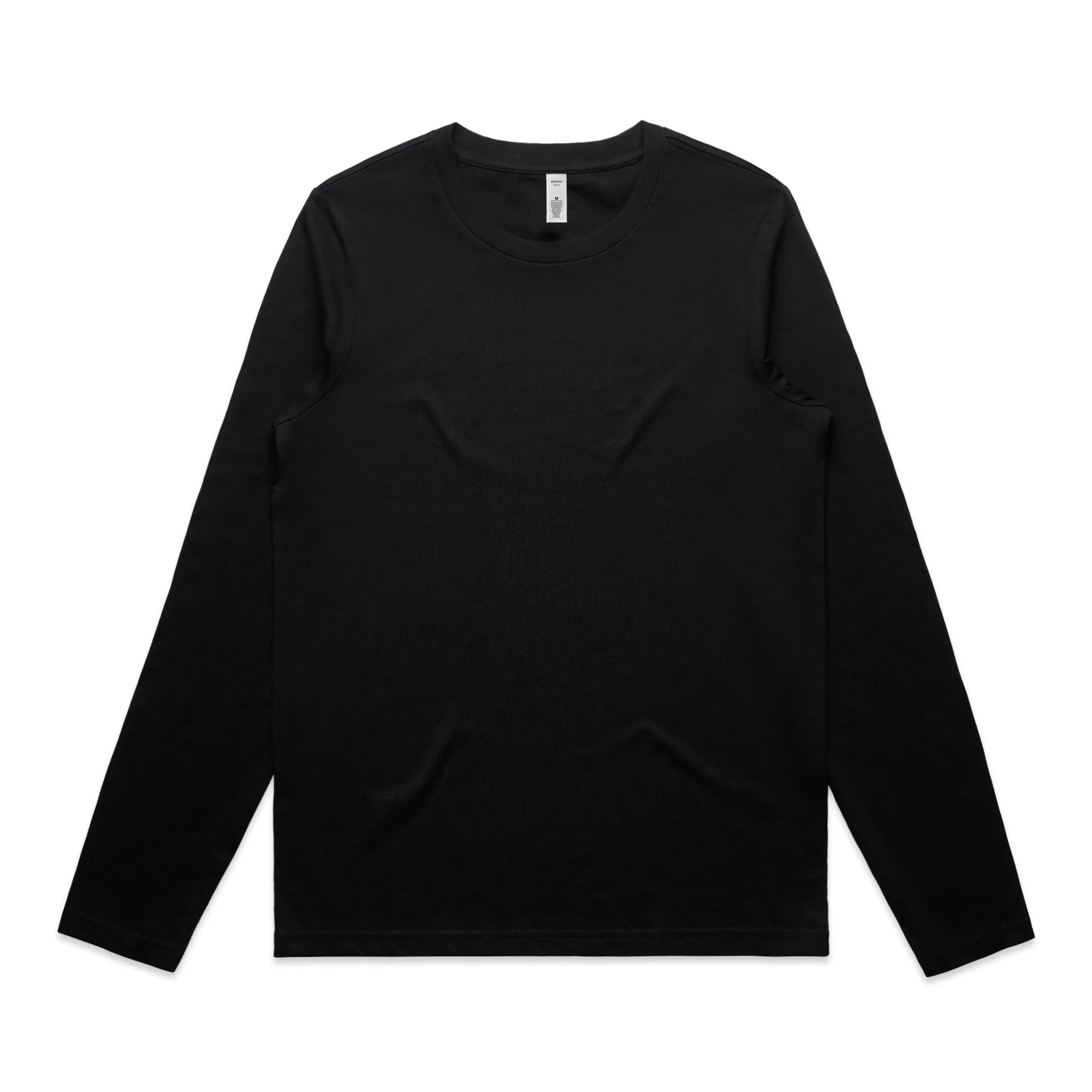 Ascolour Wo's Sophie L/S(4059)