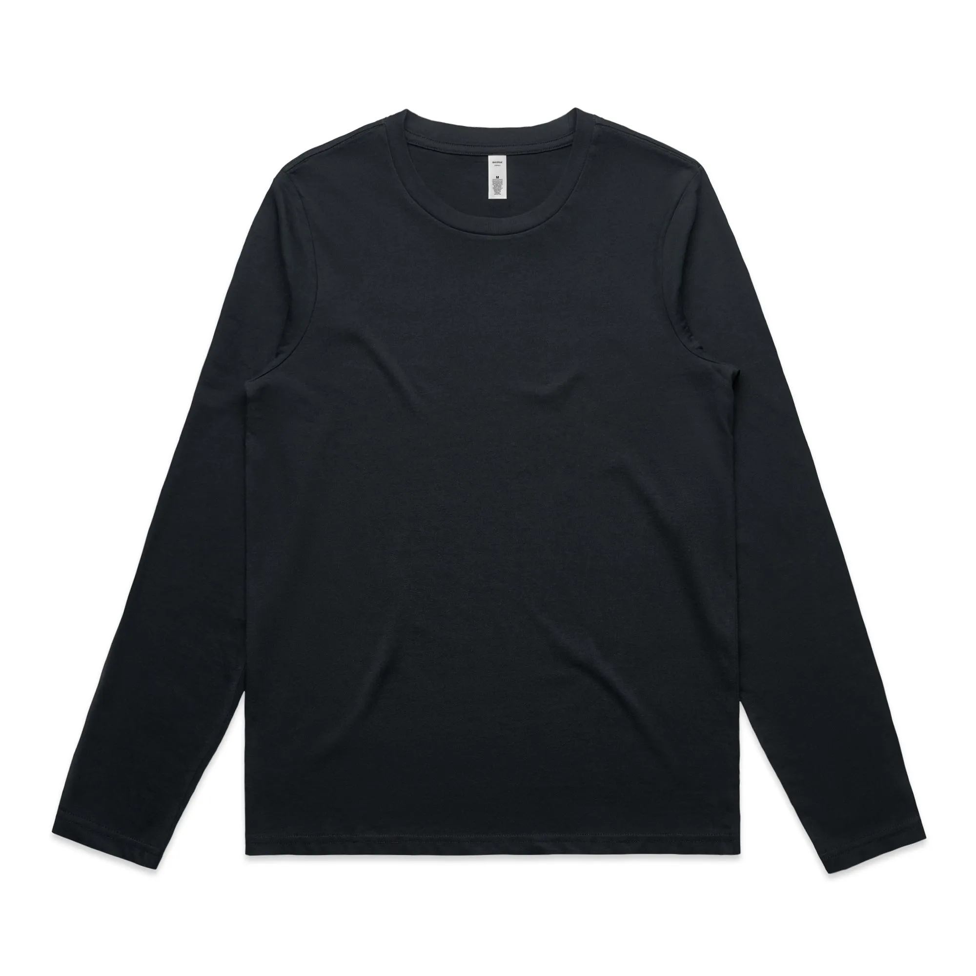 Ascolour Wo's Sophie L/S(4059)