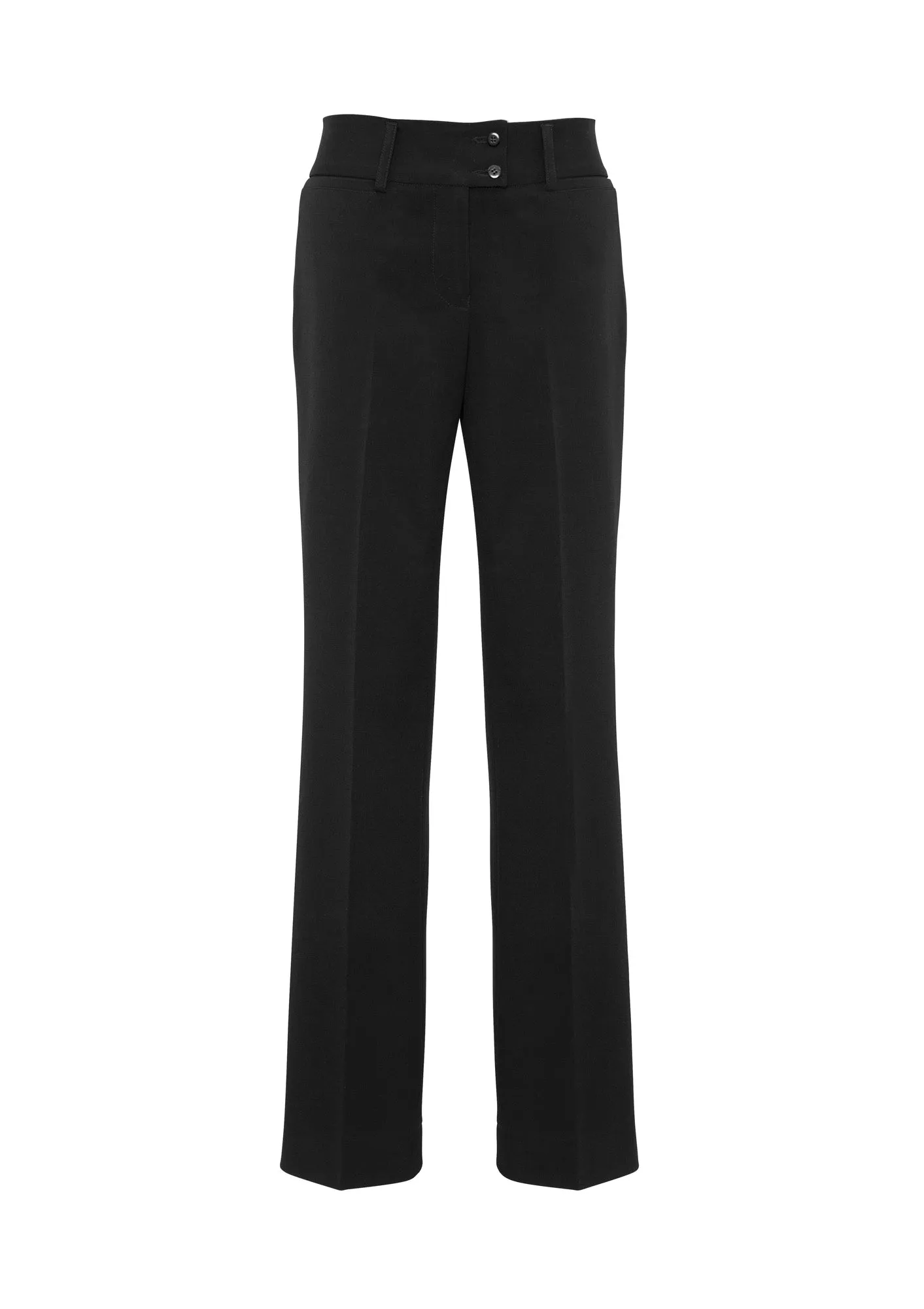 Biz Collection Ladies Kate Perfect Pant