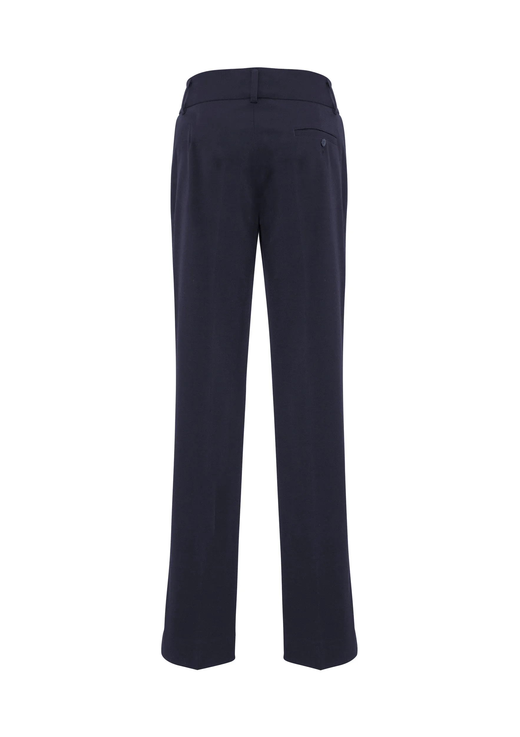 Biz Collection Ladies Kate Perfect Pant