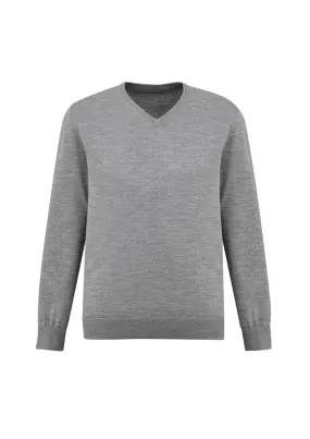 BizCollection WP916M Mens Roma Pullover