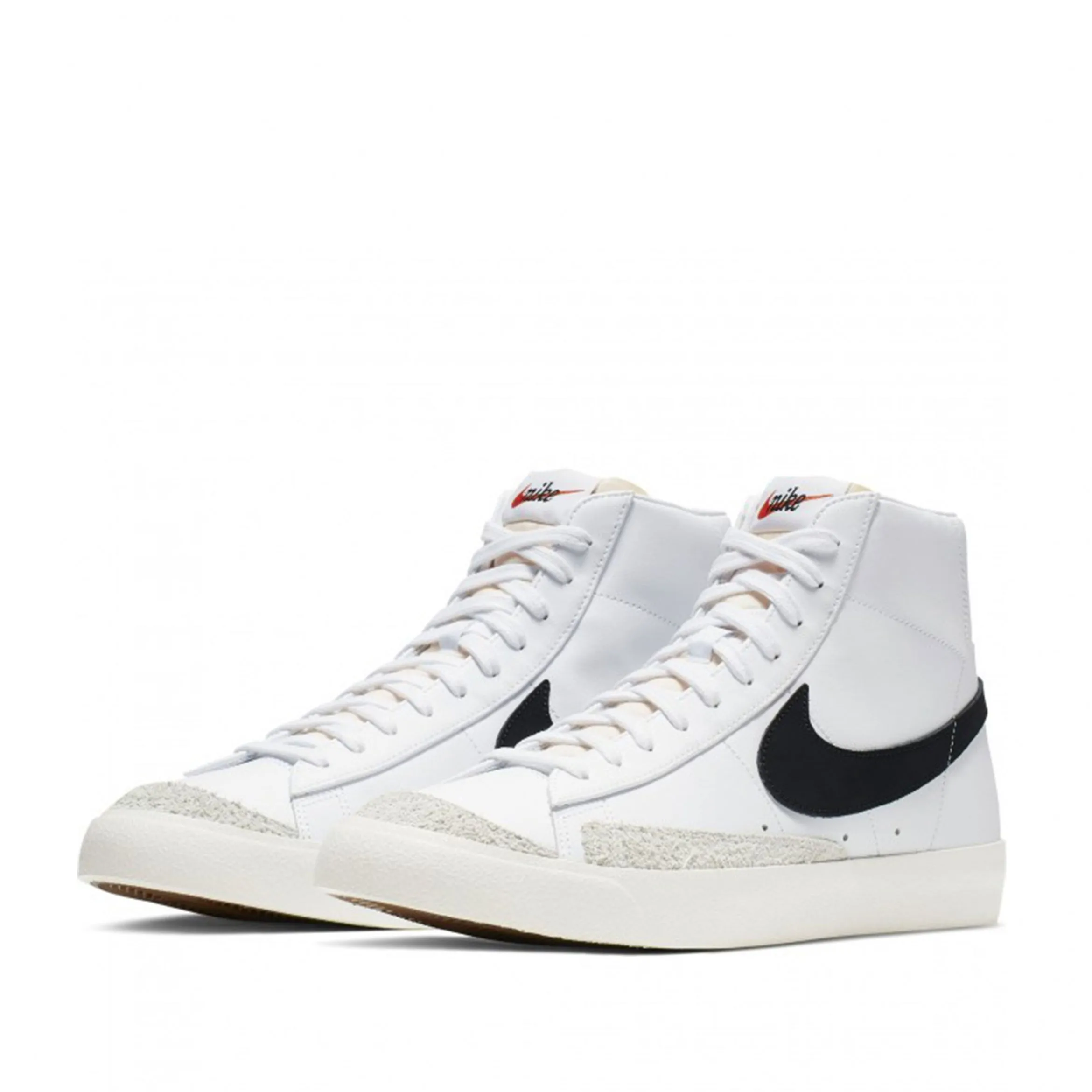 Blazer Mid '77 Vintage