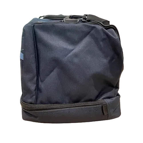 Central West Rugby - Kit Bag - Navy