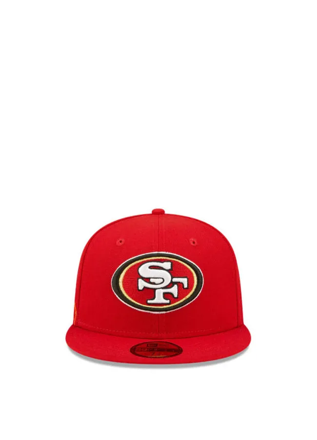 Cloud Icon 5950 Sf 49Ers 60243764