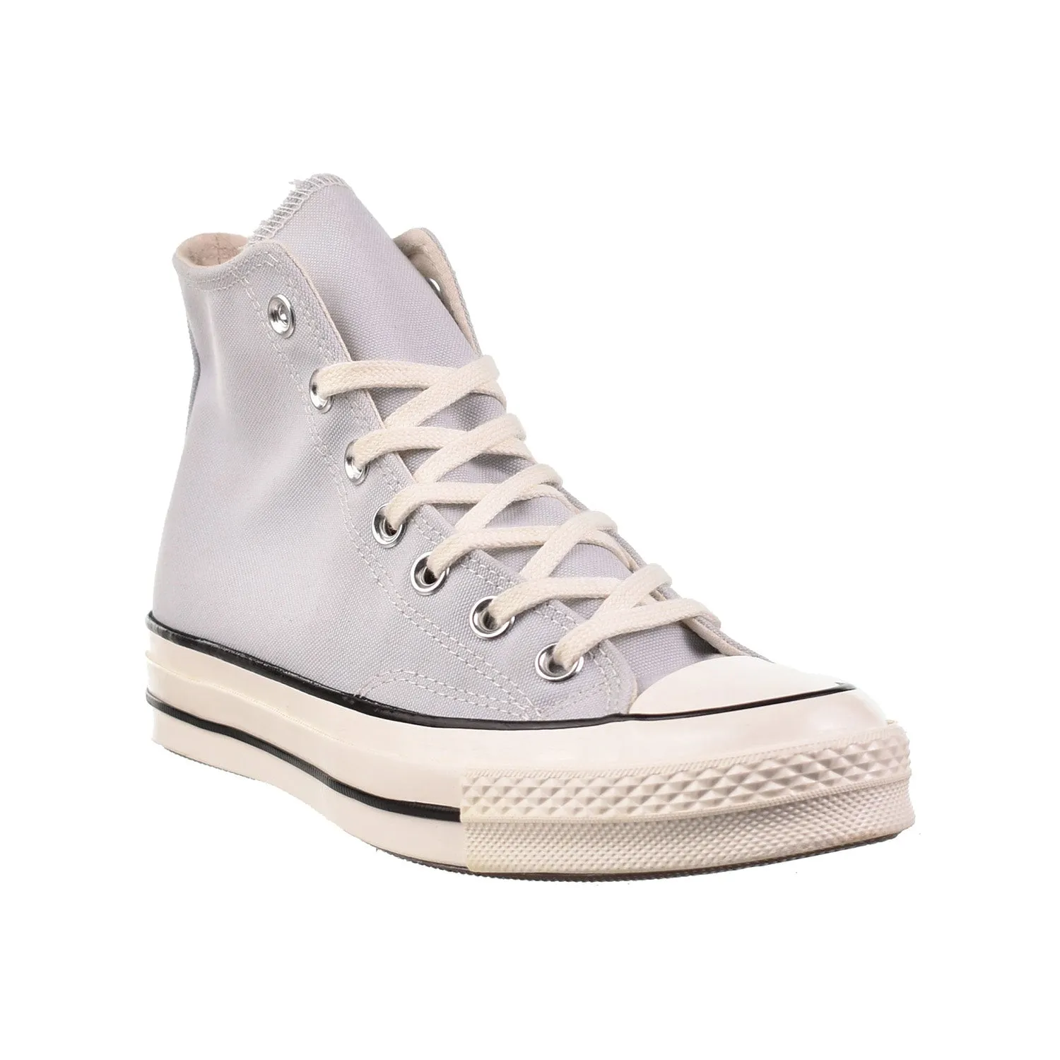 Converse Chuck 70 High Mens Shoes Ghosted/Egret/Black