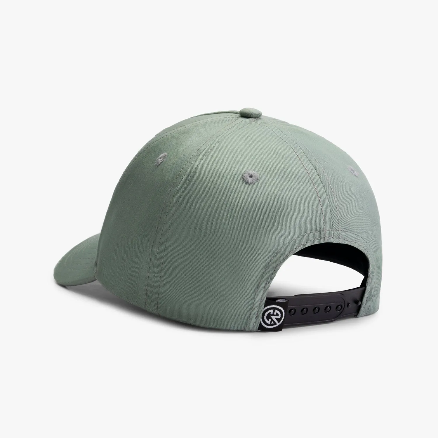 CROYEZ VICE CAP - BLUE SURF