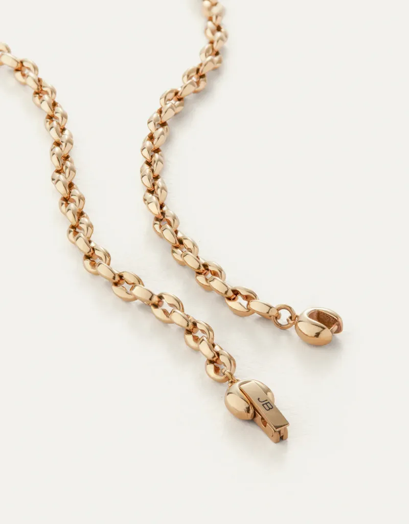 DHANI CHAIN