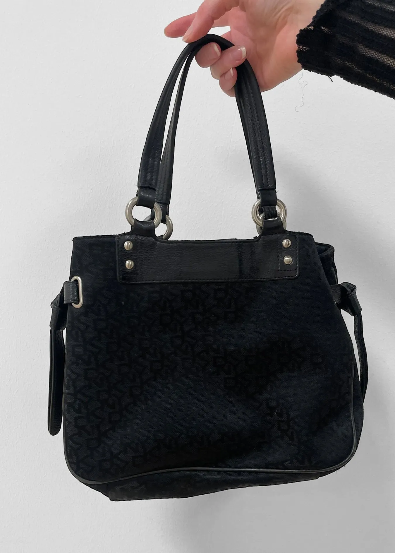 DKNY BAG