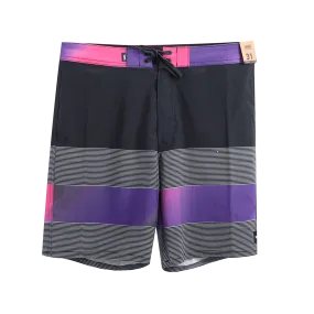 Era Boardshort - Multicolor