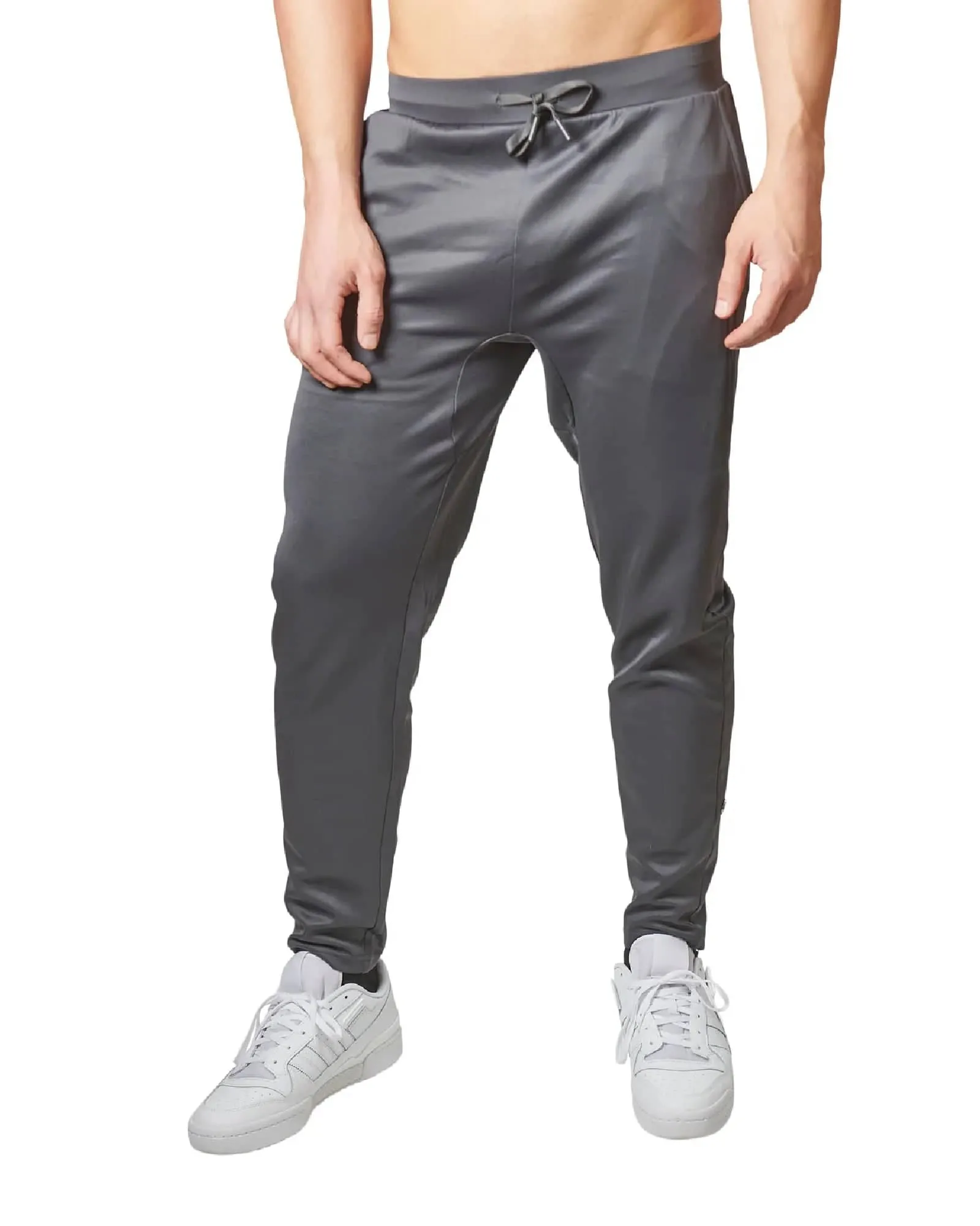 Freedom Joggers - Midnight Gray