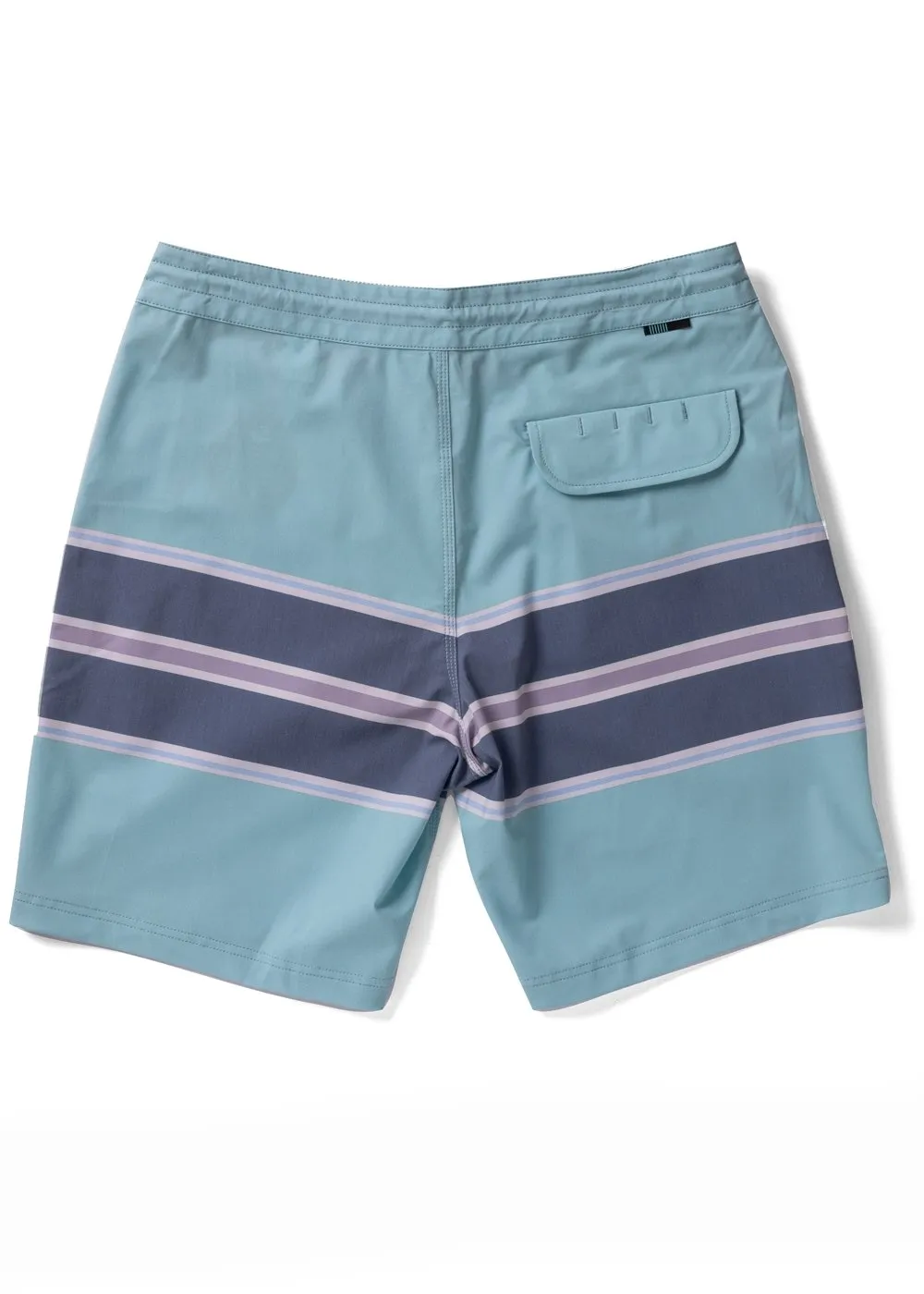 Freelap 13" Kids Boardshort