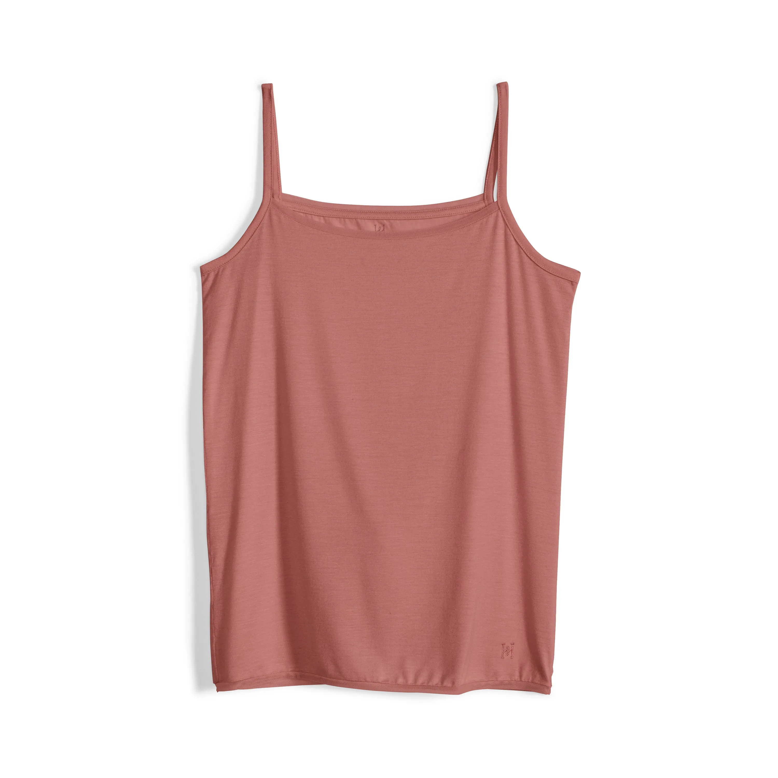 Girls Cozy Cami