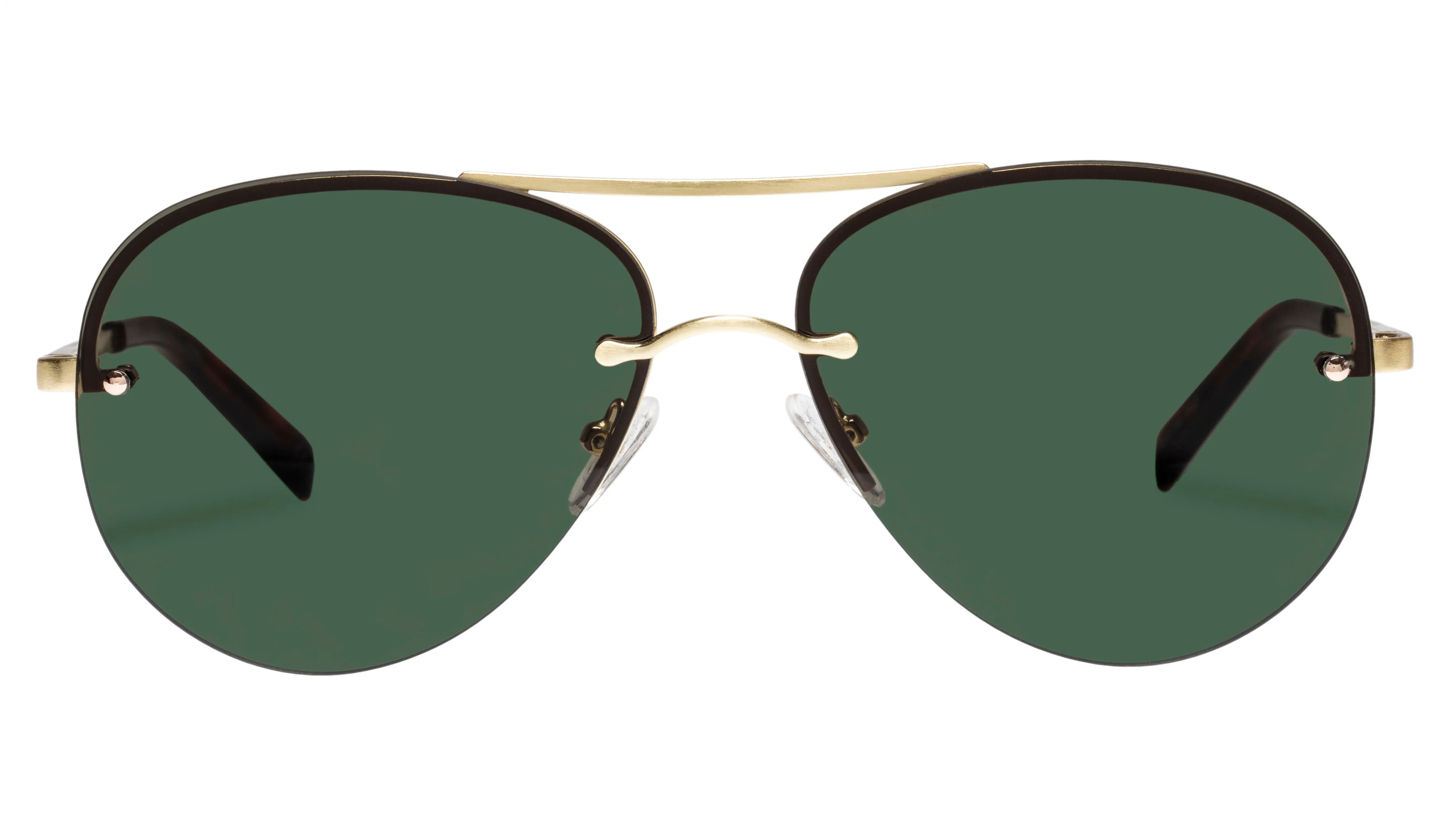 LE SPECS PANAREA | GOLD