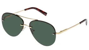 LE SPECS PANAREA | GOLD