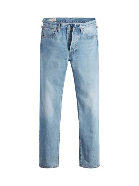 Levi's Jeans 00501-3410