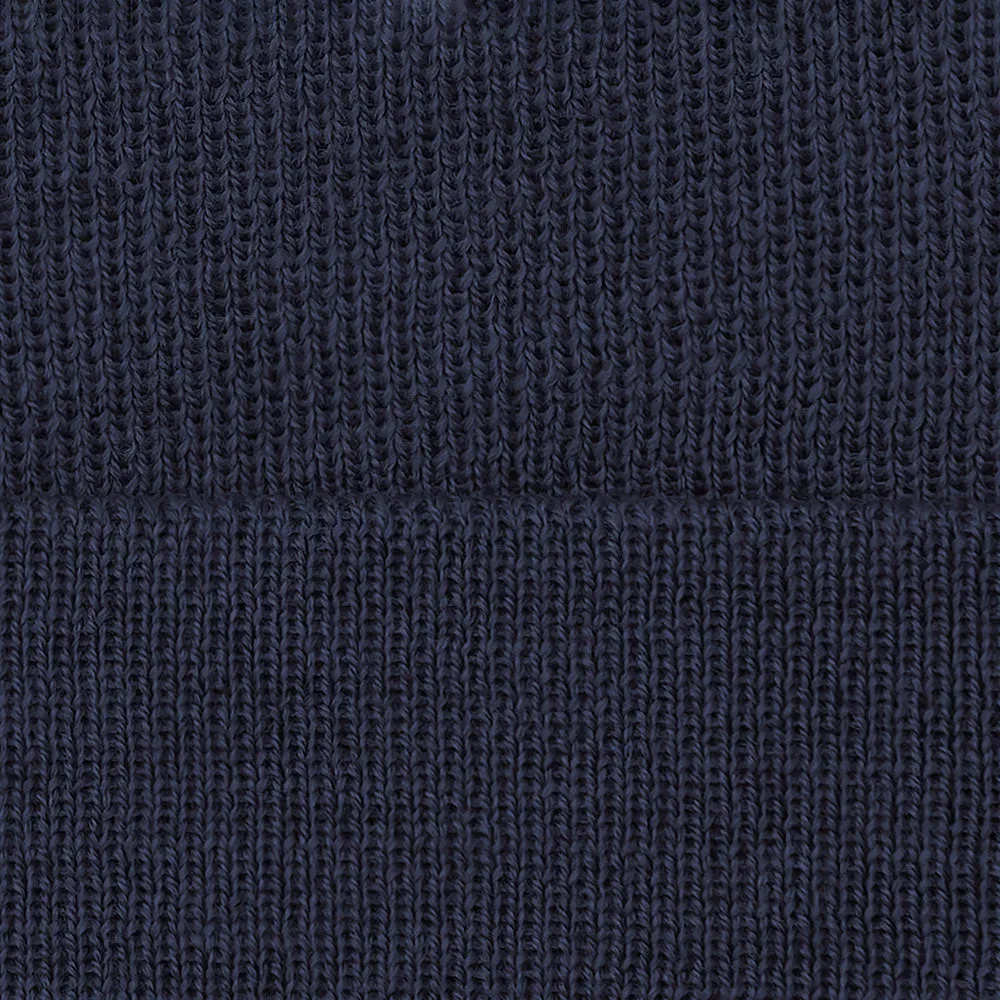 Lightweight Merino Activewear Beanie