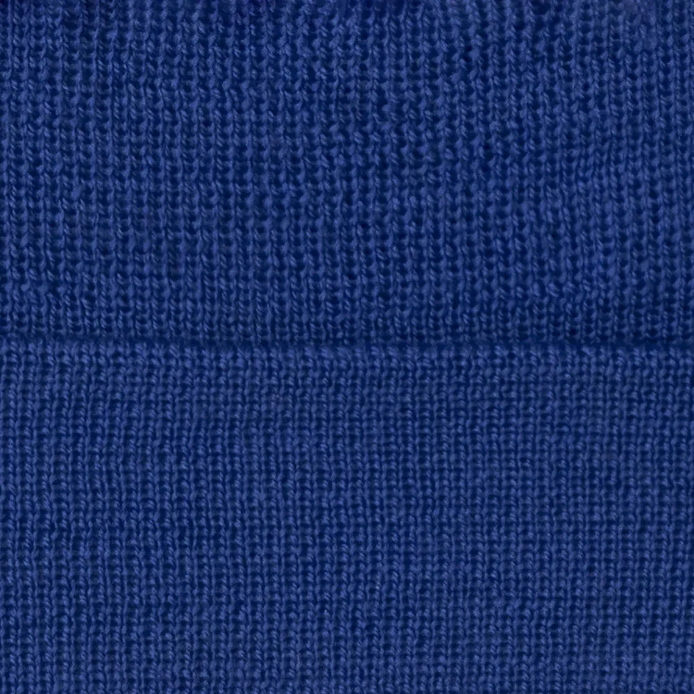 Lightweight Merino Activewear Beanie