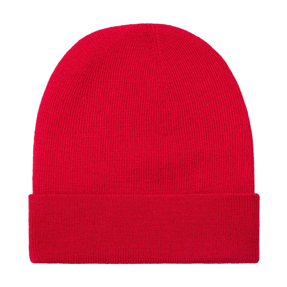 Lightweight Merino Activewear Beanie