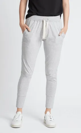 Lounge Pant Grey