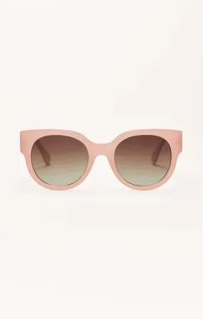 Lunch Date Sunglasses