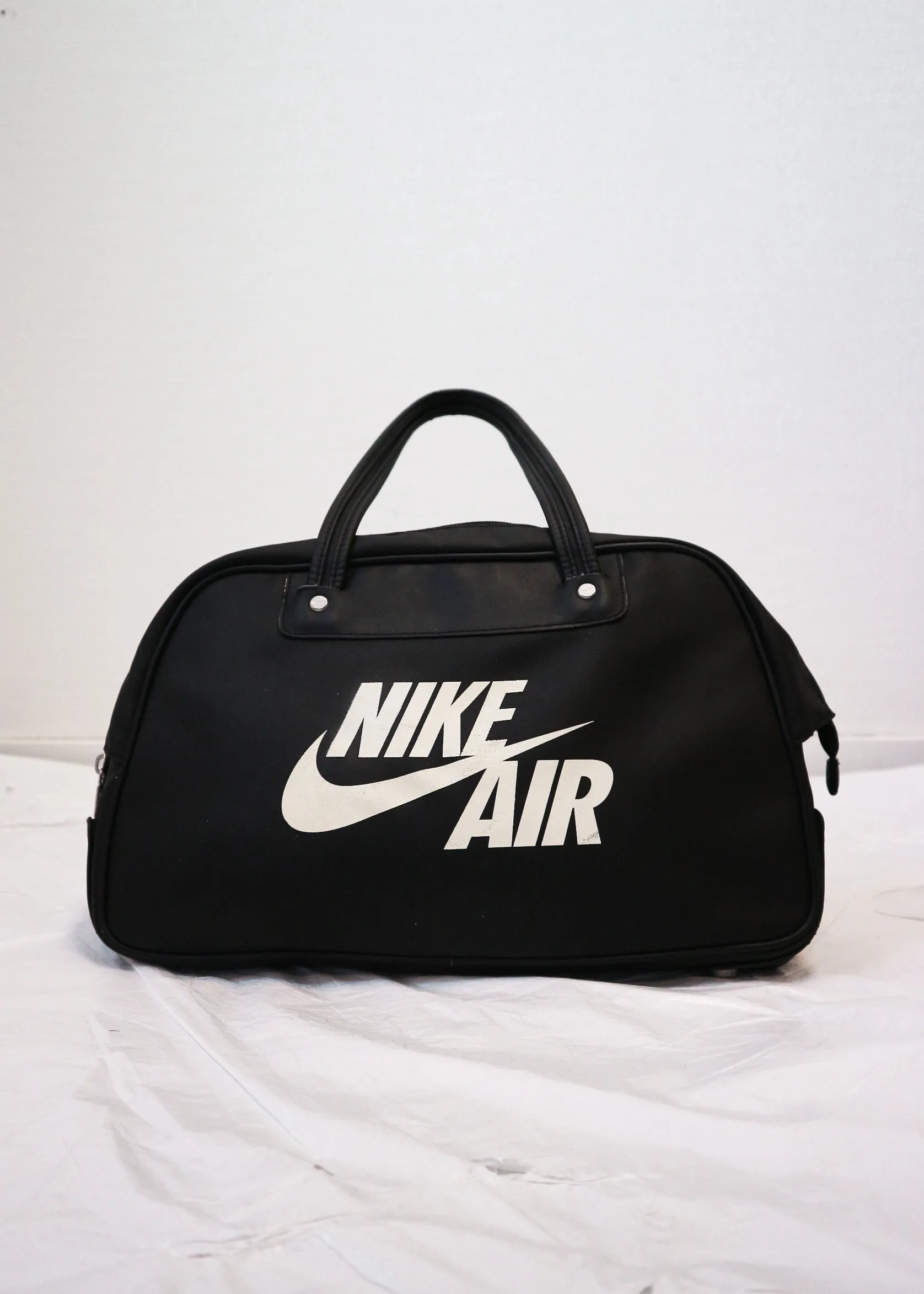 Nike Bag