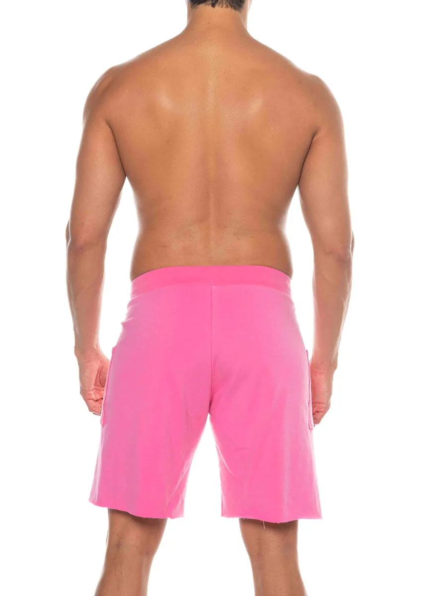 Pacific Workout Short