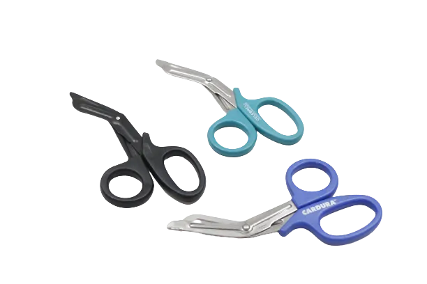 Power Scissor / Trauma Shears