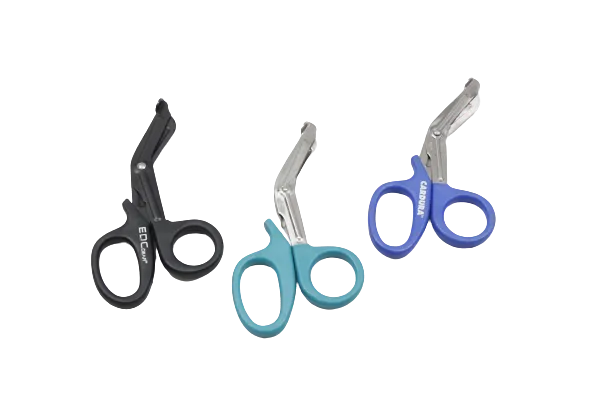 Power Scissor / Trauma Shears