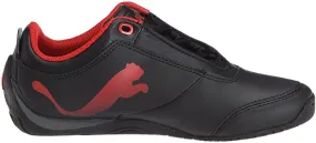 Puma Drift Cat 4 304298 02 Black